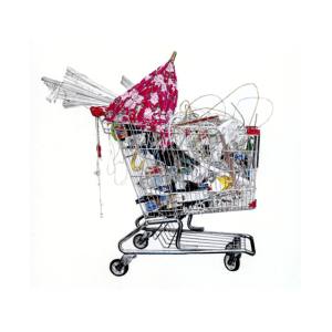 Cart001