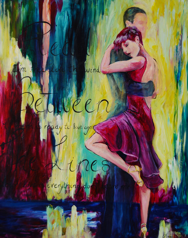 read_between_the_lines_by_maiwen-d4wcfg2