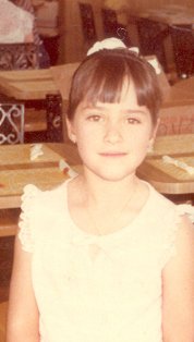 30413_398310808336_3123159_n