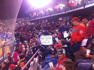 394865_10151670048061632_225845548_n