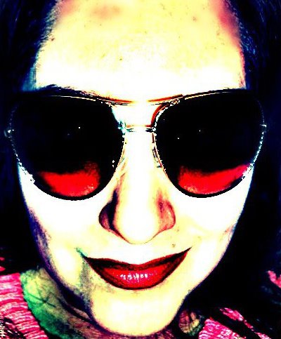 577551_10150701433203337_1607875704_n