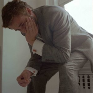 cryingmenryangosling