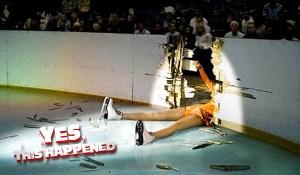 ice-skating-accident
