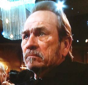 tommy-lee-jones-is-not-impressed-golden-globes