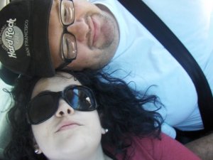 172_9471242149_4926_n