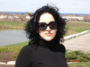 1741_41426821522_8762_n