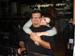 1741_41429991522_8905_n