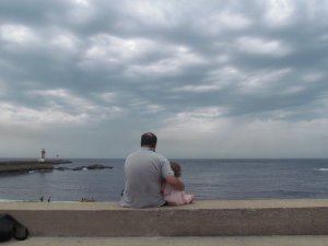 318916_10150275632981523_6765899_n