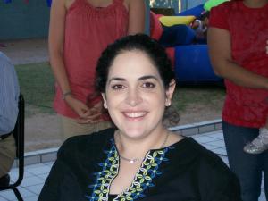 406633_323623231005900_337469179_n