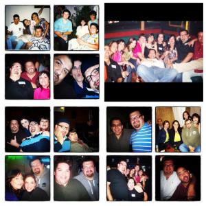 574928_10151351285727252_460092710_n