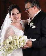 77184_461684331522_4677671_n