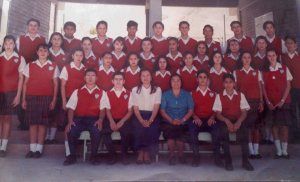 felix de jesus rougier