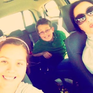 image_1364361409935415