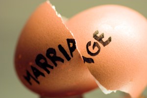 marriage-egg