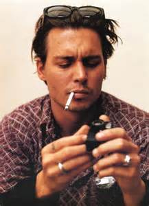 depp