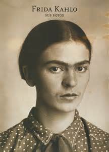 kahlo