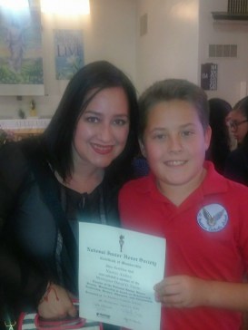 12974390_10153689189073337_8244659676801073431_n