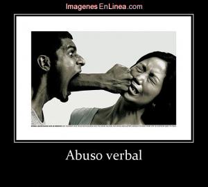 5605_abuso_verbal__th