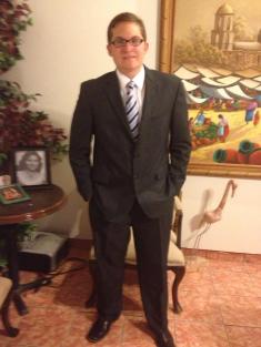 310834_563848693655780_443963102_n