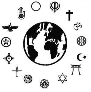 5472-How_is_death_viewed_in_Different_Religions