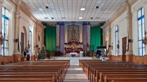 6650435725_15bd06ce7e_z