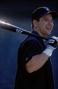 8ec0c104-f3af-3d98-a913-e457b312fb44