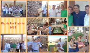 fathersday2013