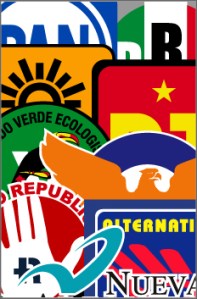 partidos-politicos