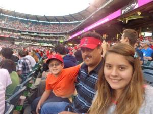 1011020_10151573555883337_1771100874_n