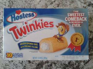 1044470_10152277736211165_207247536_n