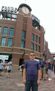 1076996_10151606594753337_2029991560_o