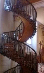 557052_10151604486228337_770368854_n