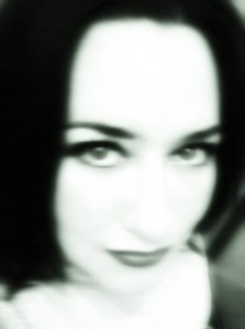 Desapareciendo como un twinkie