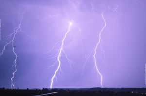 beautiful_thunderstorm_16