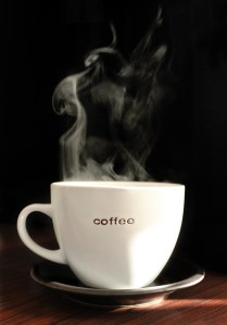steaming-hot-coffee-cup1