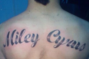tattoofail-miley
