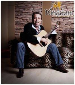 1376481_468562426592622_470225094_n