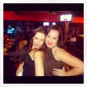 1384274_10151767200732252_1353539905_n