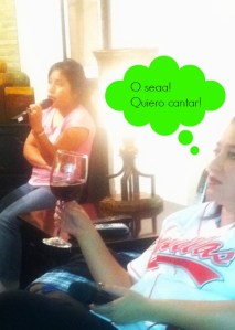 1384751_10152338775226632_699614697_n