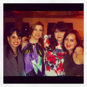 1394468_10151767201687252_1035289802_n