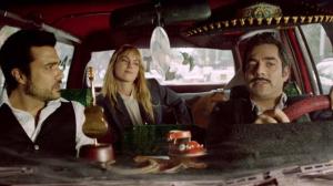 20130815_pullingstrings_trailer1a