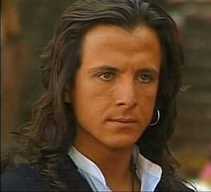 Juan-del-Diablo-Eduardo-Palomo-telenovelas-22733429-580-529
