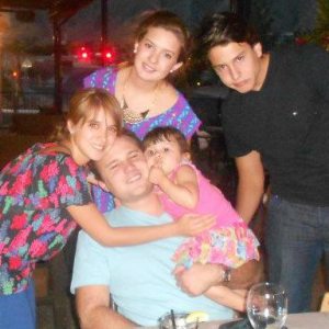 182558_4289810737001_301334836_n