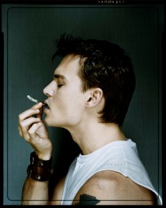 tumblr_m1t1doGFMV1qdenk7o1_500