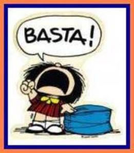 Mafalda_Basta