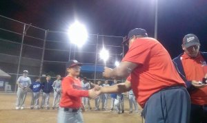 1463756_10151842258673337_1795312278_n