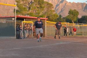 1525598_202450073288769_133390443_n