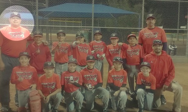 1526240_10151972992308337_1214590227_n