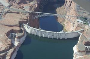 hooverdam