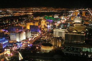 Las_Vegas_05